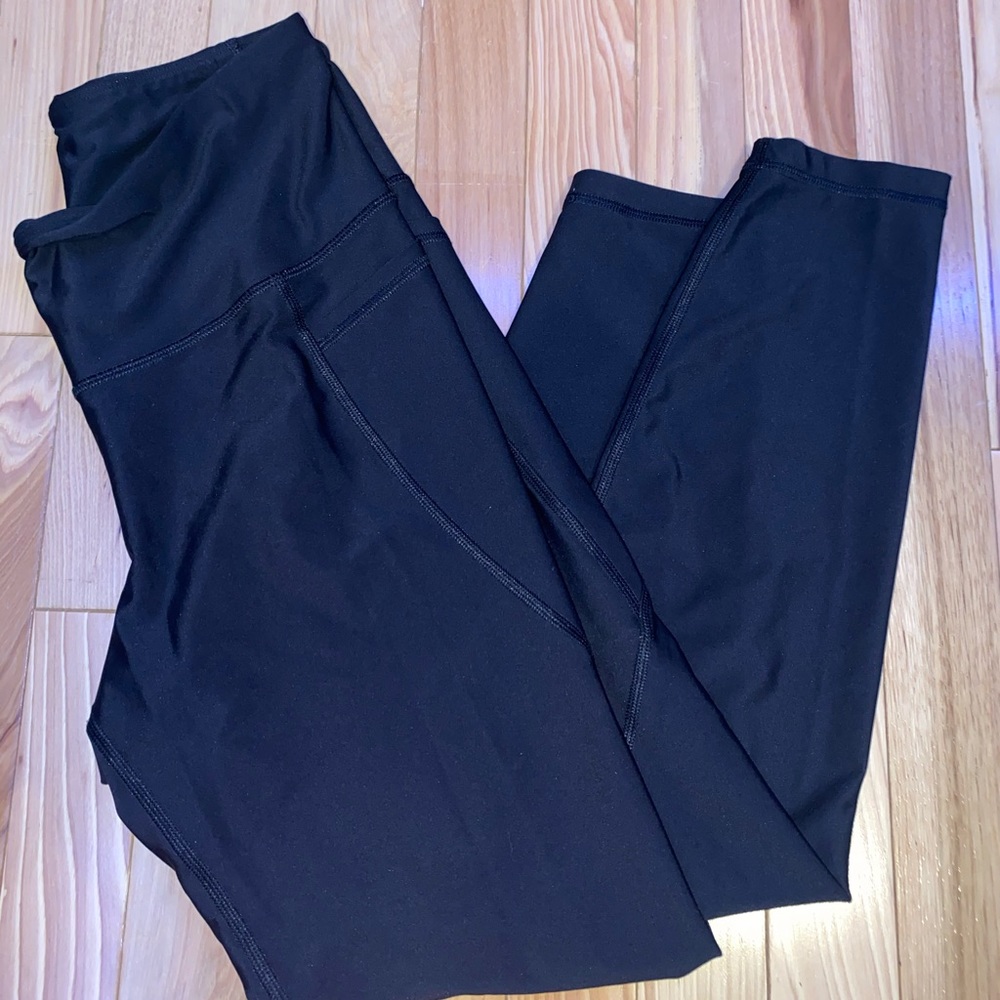 Old Navy Active